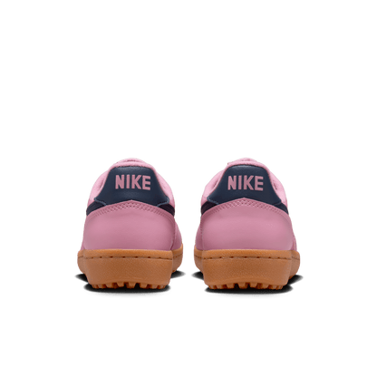 Women's Nike Field General "Elemental Pink"