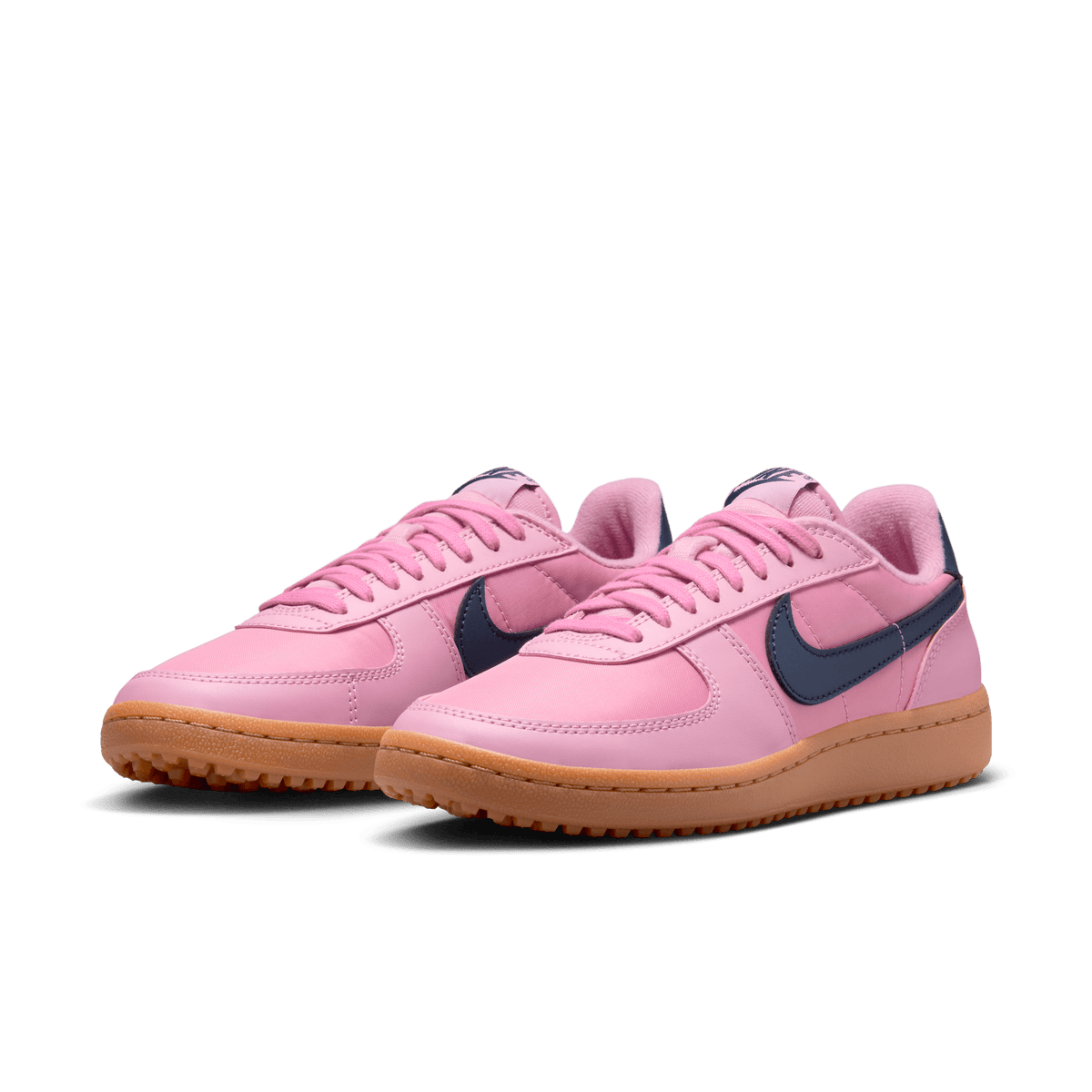 Women's Nike Field General "Elemental Pink"