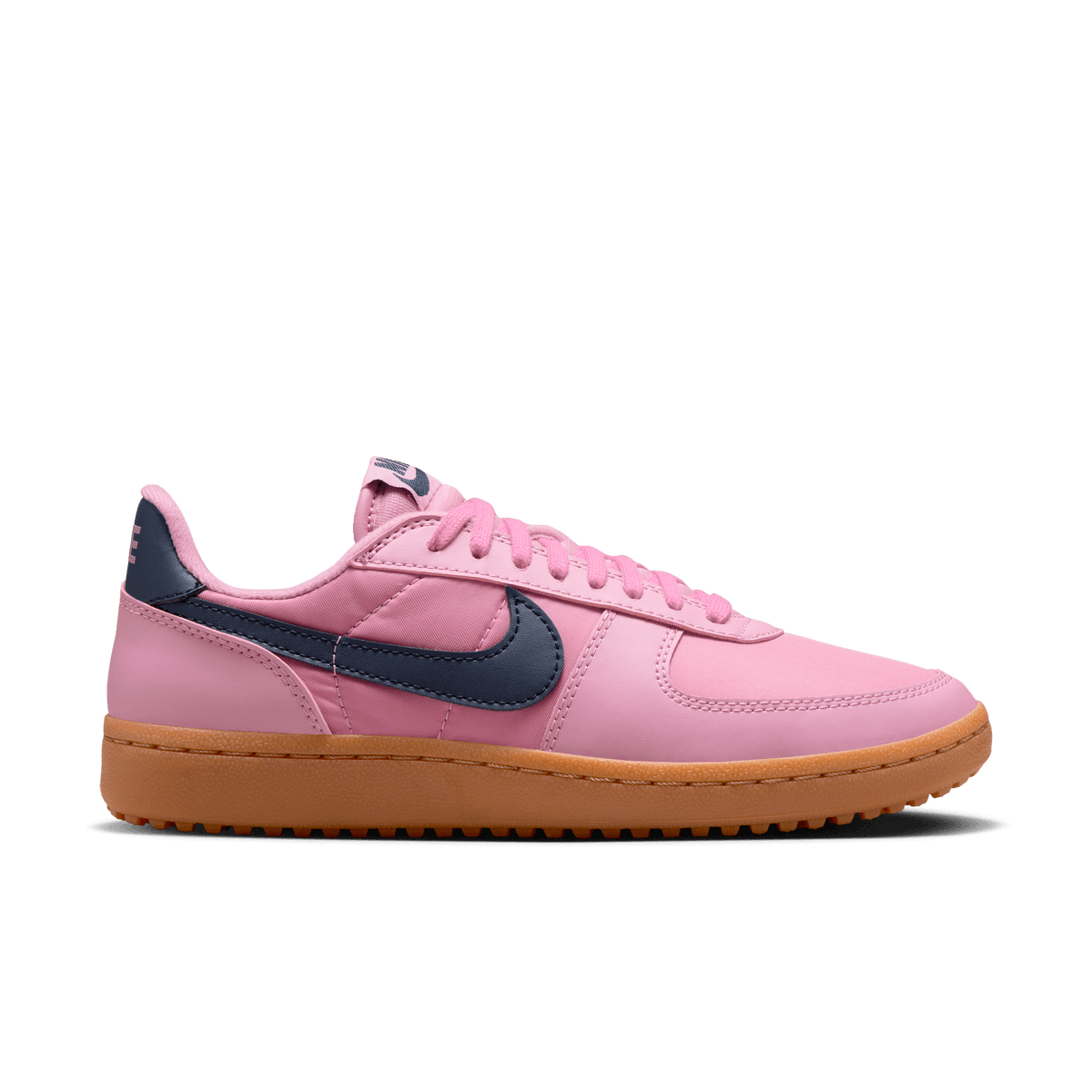 Women's Nike Field General "Elemental Pink"