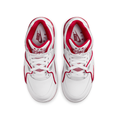 Big Kids' Nike Air Flight 89 "Alternate 89"