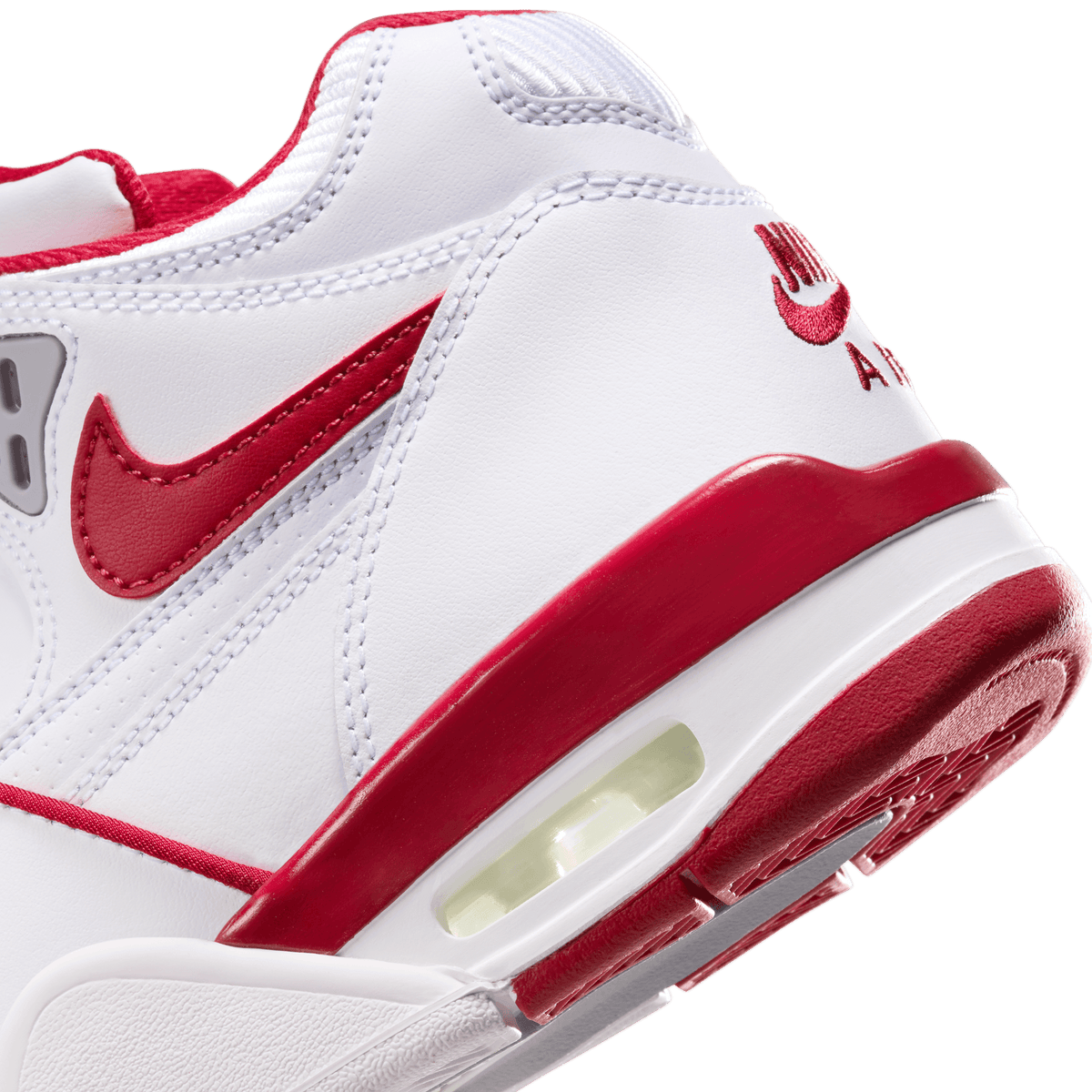 Big Kids' Nike Air Flight 89 "Alternate 89"