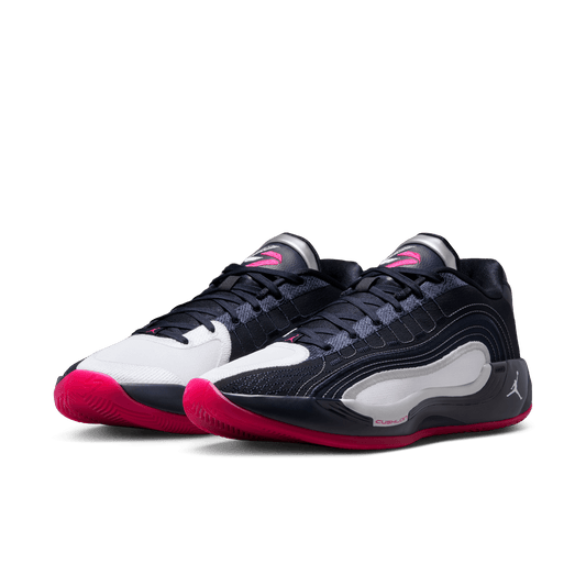 Men's Nike Luka 4 "Navidor"