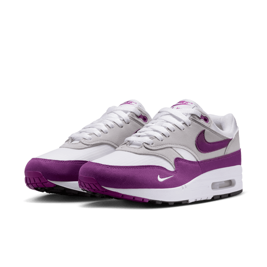 Women's Nike Air Max 1 '87 T "Bold Berry"
