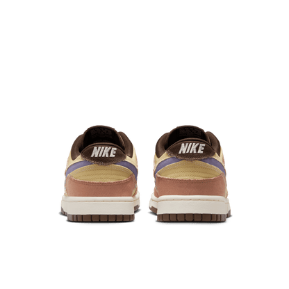 Men's Nike Dunk Low Retro SE "Dusted Clay Denim"