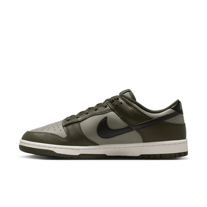 Men's Nike Dunk Low Retro "Olive Cargo Khaki"
