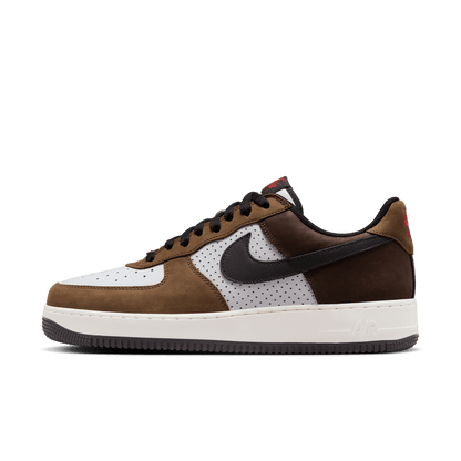 Men's Nike Air Force 1 Low Retro "Escape"