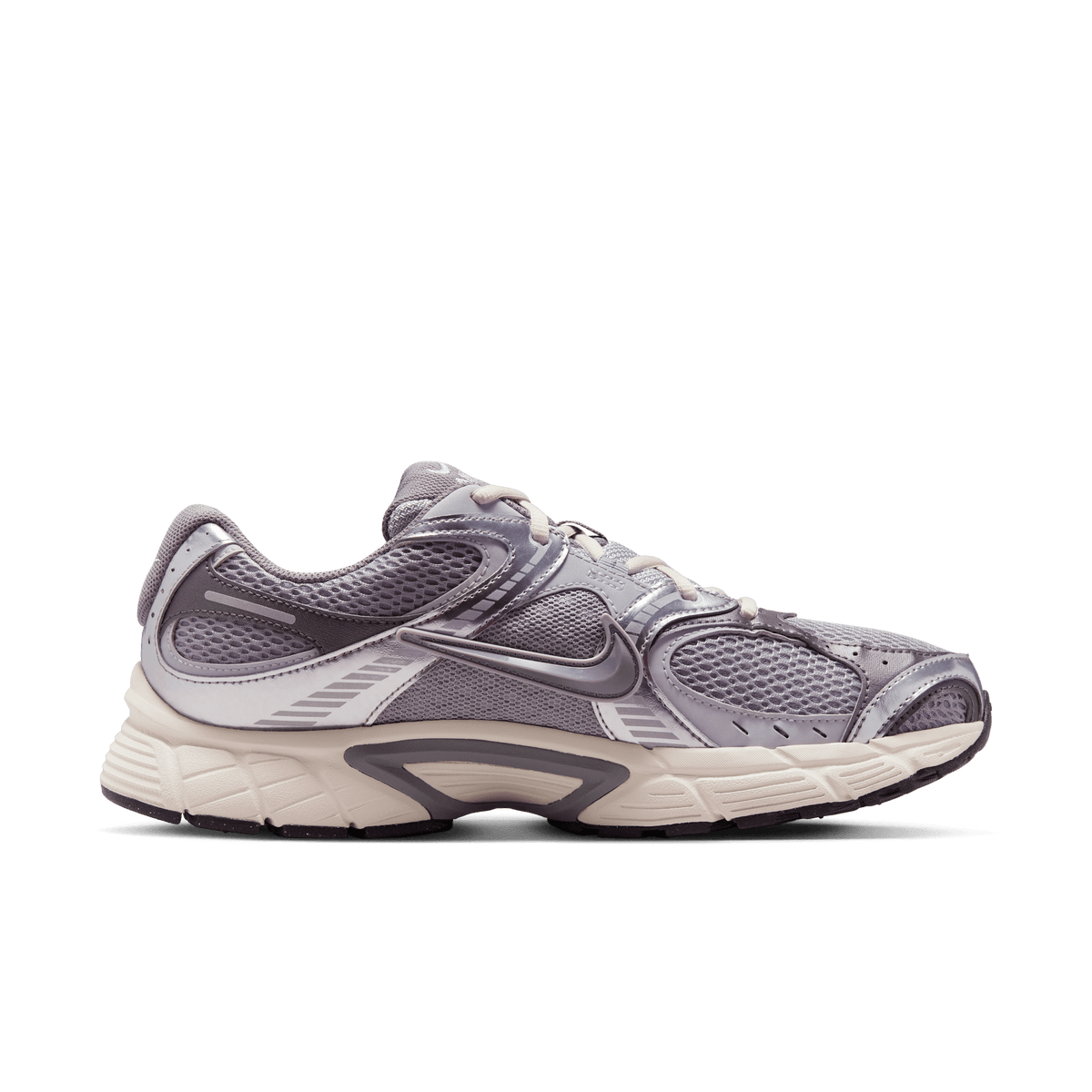 Men's Nike V5 RNR "Cement Grey"