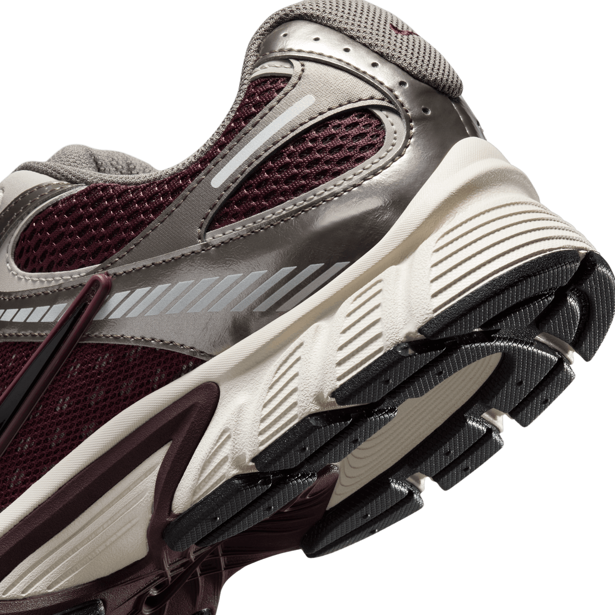 Men's Nike V5 RNR "Burgundy Crush"