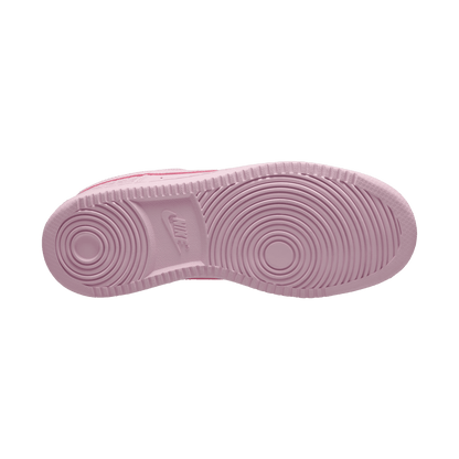 Women's Nike Court Vision Low “Pink Foam”