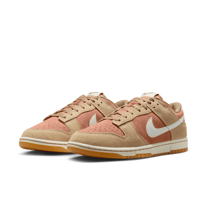 Men's Nike Dunk Low Retro SE