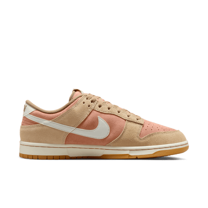 Men's Nike Dunk Low Retro SE