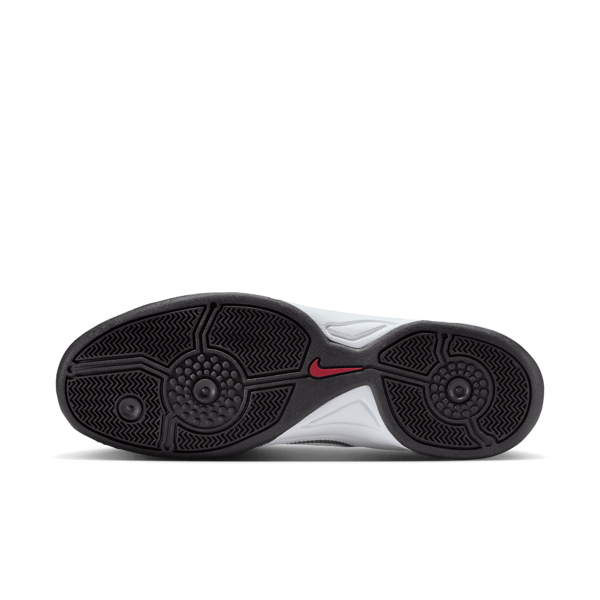 Men's Nike Total 90