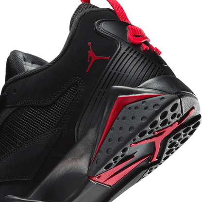 Men's Air Jordan MVP 92 "Bred"