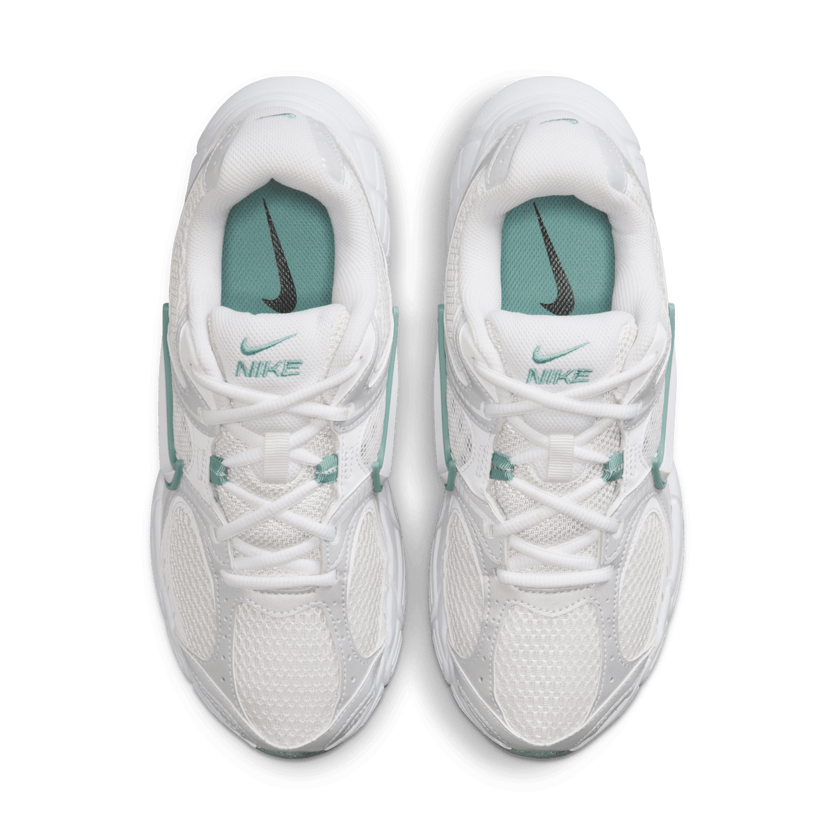 Women's Nike V5 RNR "Summit White Cannon"