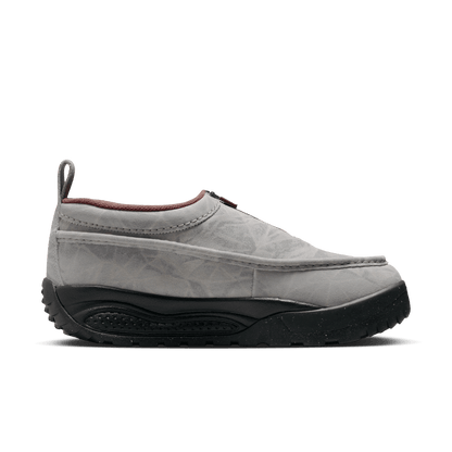 Men's Nike ACG Izy "Light Orewood Brown"