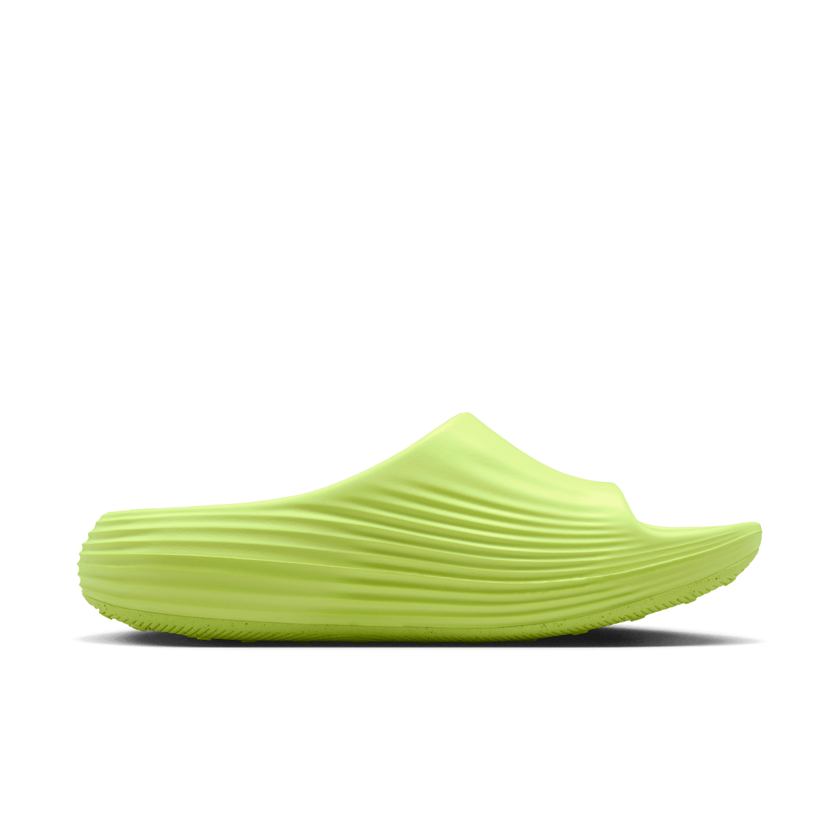 Men's Nike ReactX Rejuven8 "Volt Ice"