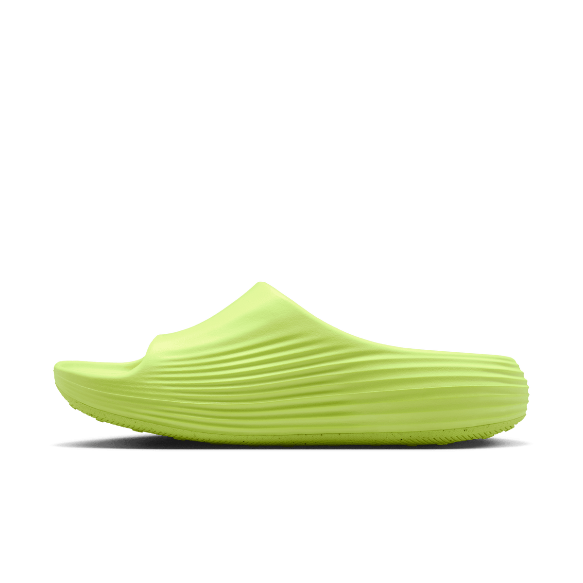 Men's Nike ReactX Rejuven8 "Volt Ice"