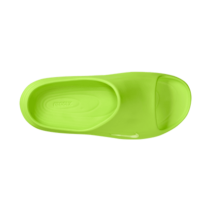 Men's Nike ReactX Rejuven8 "Volt Ice"