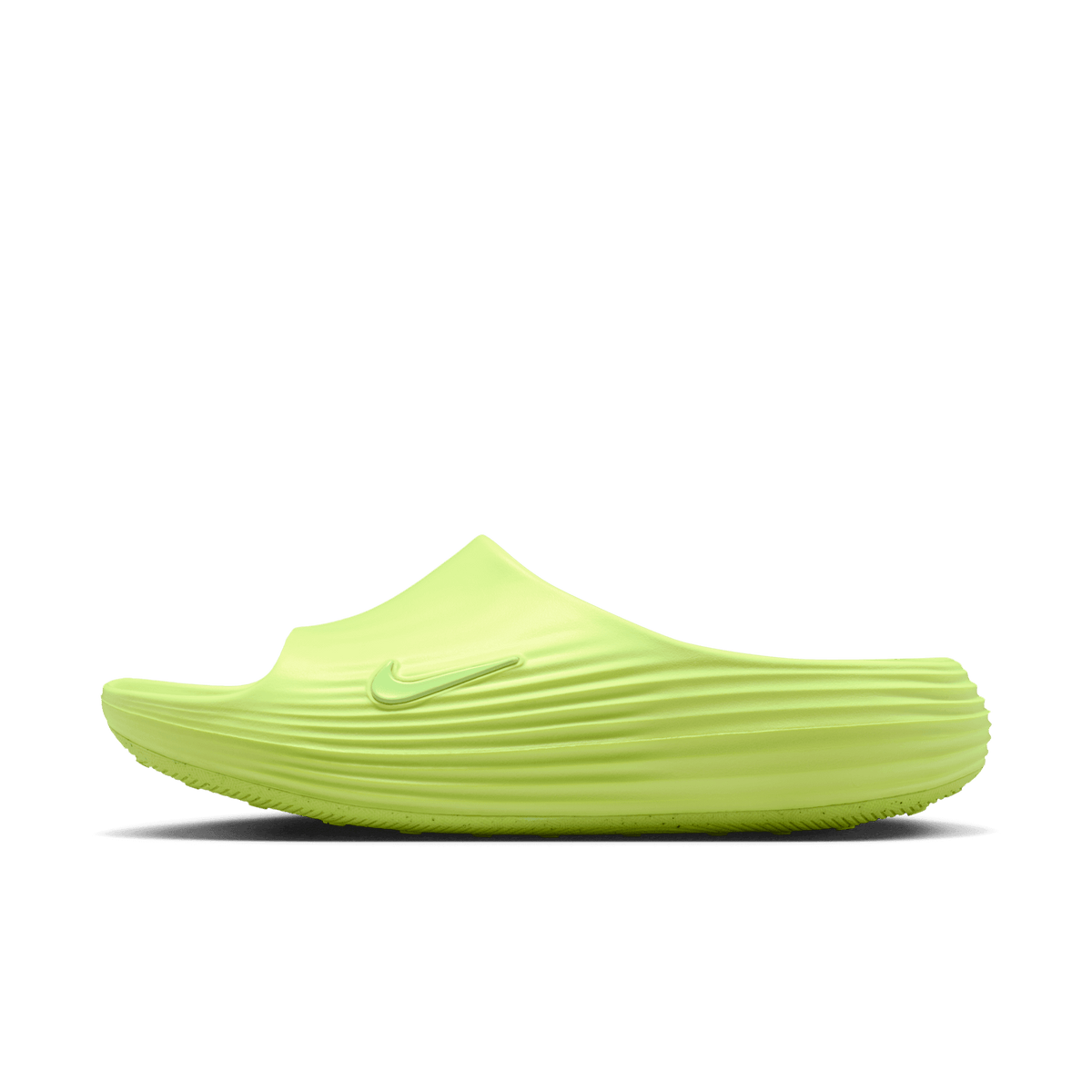 Men's Nike ReactX Rejuven8 "Volt Ice"