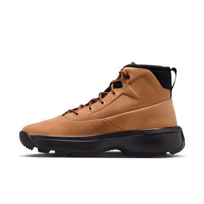 Men's Jordan City Boot "Flax"