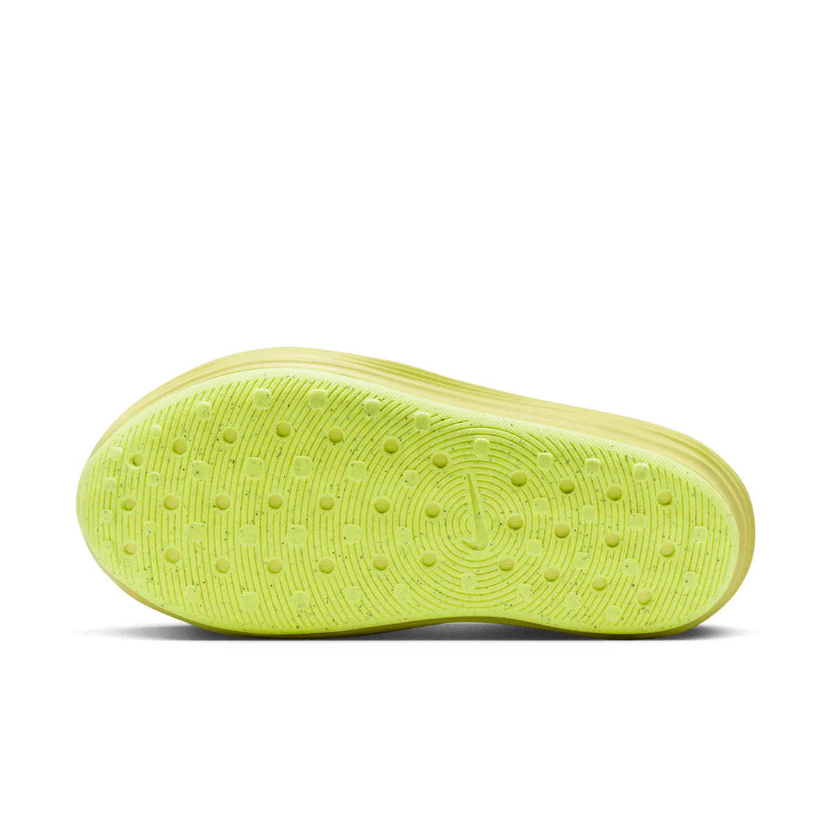 Women's Nike ReactX Rejuven8 "Light Lemon Twist"