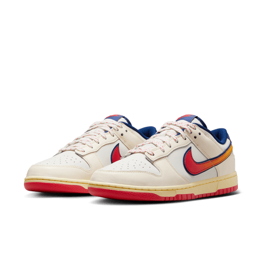 Men's Nike Dunk Low Retro SE "Retro Lettering"