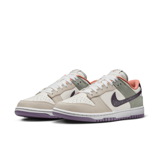 Men's Nike Dunk Low Retro SE "NOLA"