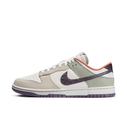 Men's Nike Dunk Low Retro SE "NOLA"