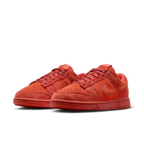 Women's Nike Dunk Low SE "Valley of Fire"