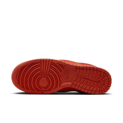 Women's Nike Dunk Low SE "Valley of Fire"