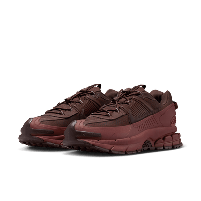 Men's Nike Zoom Vomero Roam "Baroque Brown"