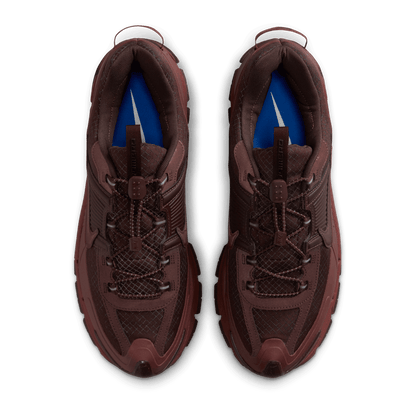 Men's Nike Zoom Vomero Roam "Baroque Brown"
