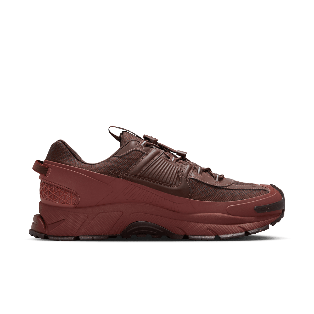 Men's Nike Zoom Vomero Roam "Baroque Brown"