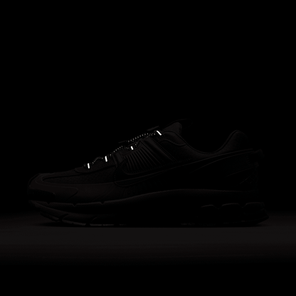 Men's Nike Zoom Vomero Roam "Baroque Brown"