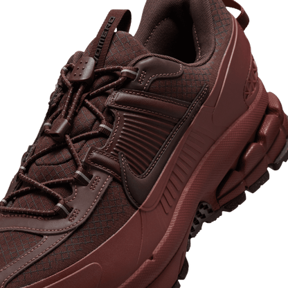 Men's Nike Zoom Vomero Roam "Baroque Brown"