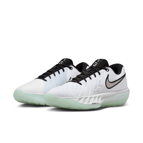 Men's Nike G.T. Cut Academy 2 "White Glacier Blue"
