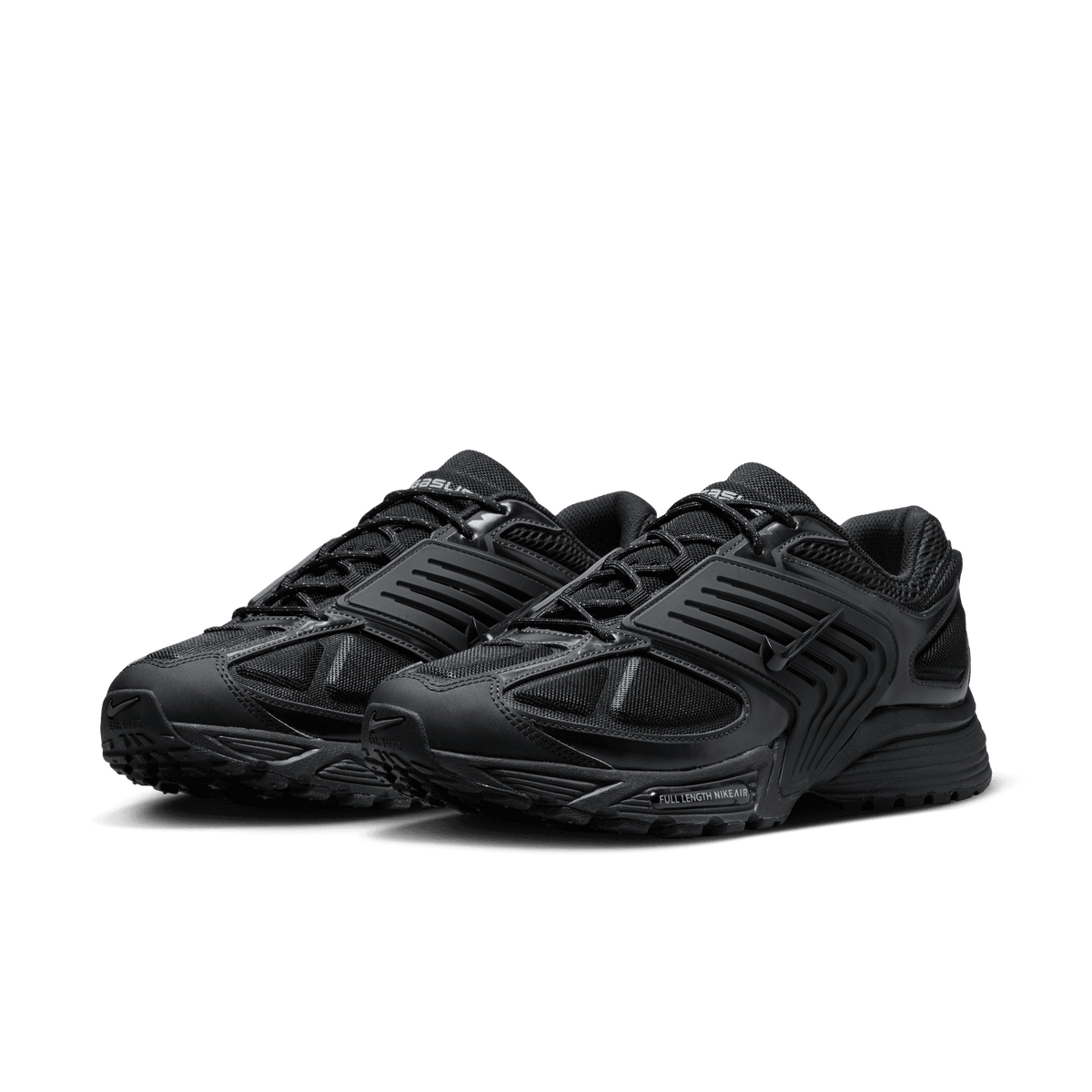 Men's Nike Air Pegasus Wave "Black Anthracite"