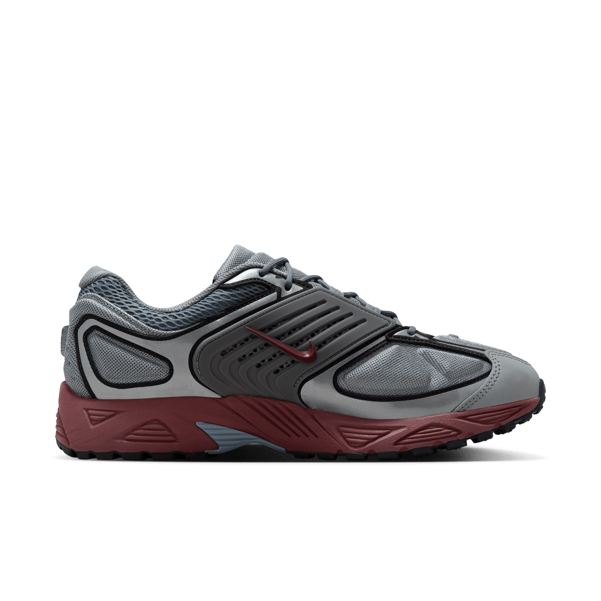 Men's Nike Air Pegasus Wave "Team Red"