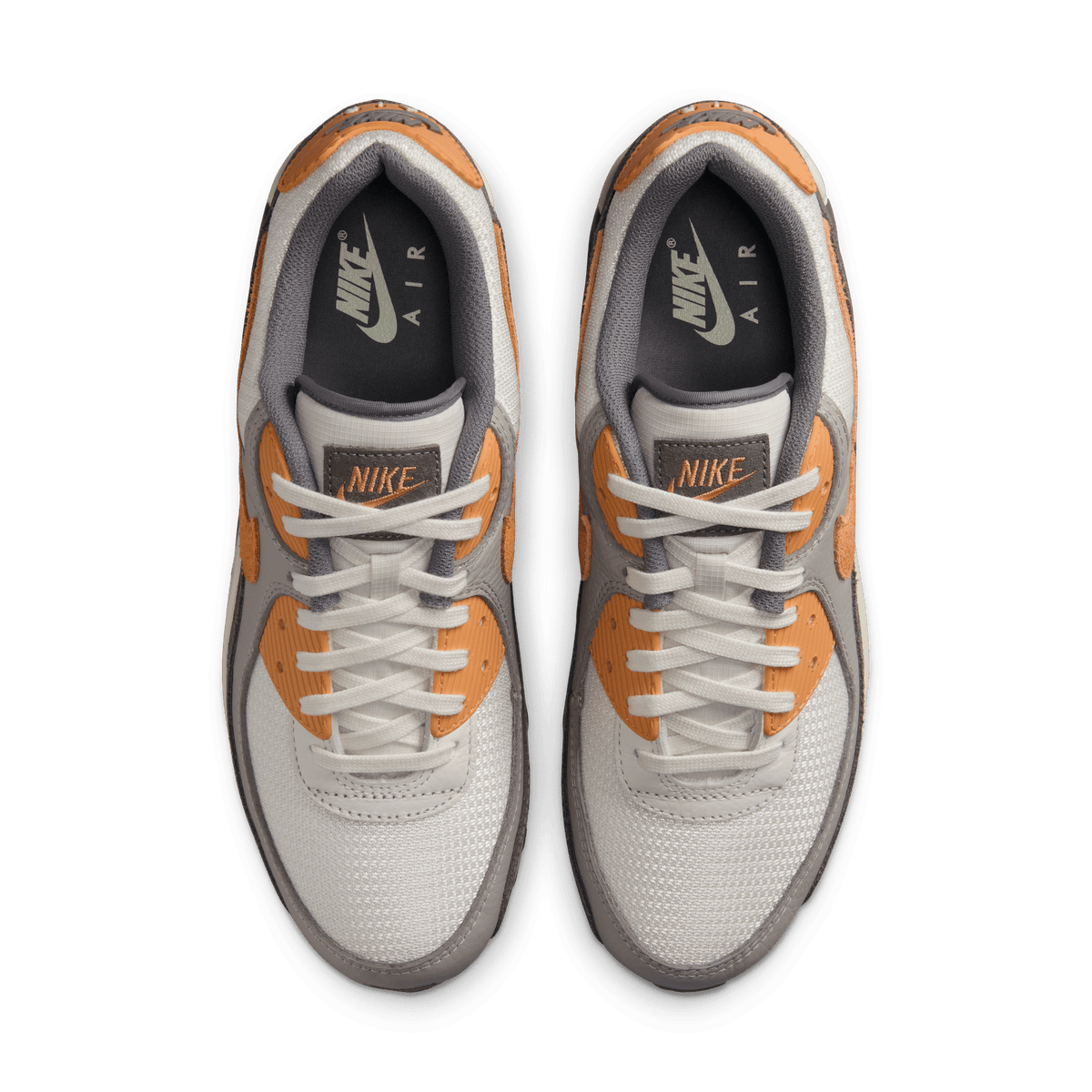 Men's Nike Air Max 90 Premium “Copper Moon”