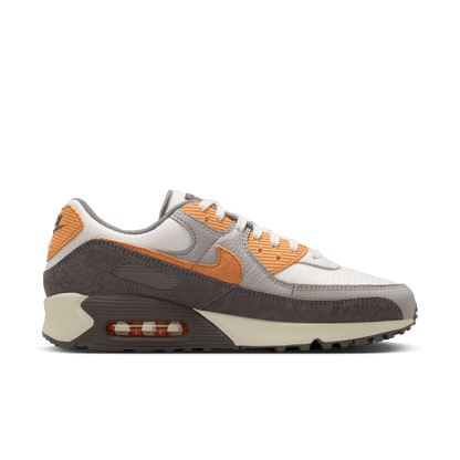 Men's Nike Air Max 90 Premium “Copper Moon”
