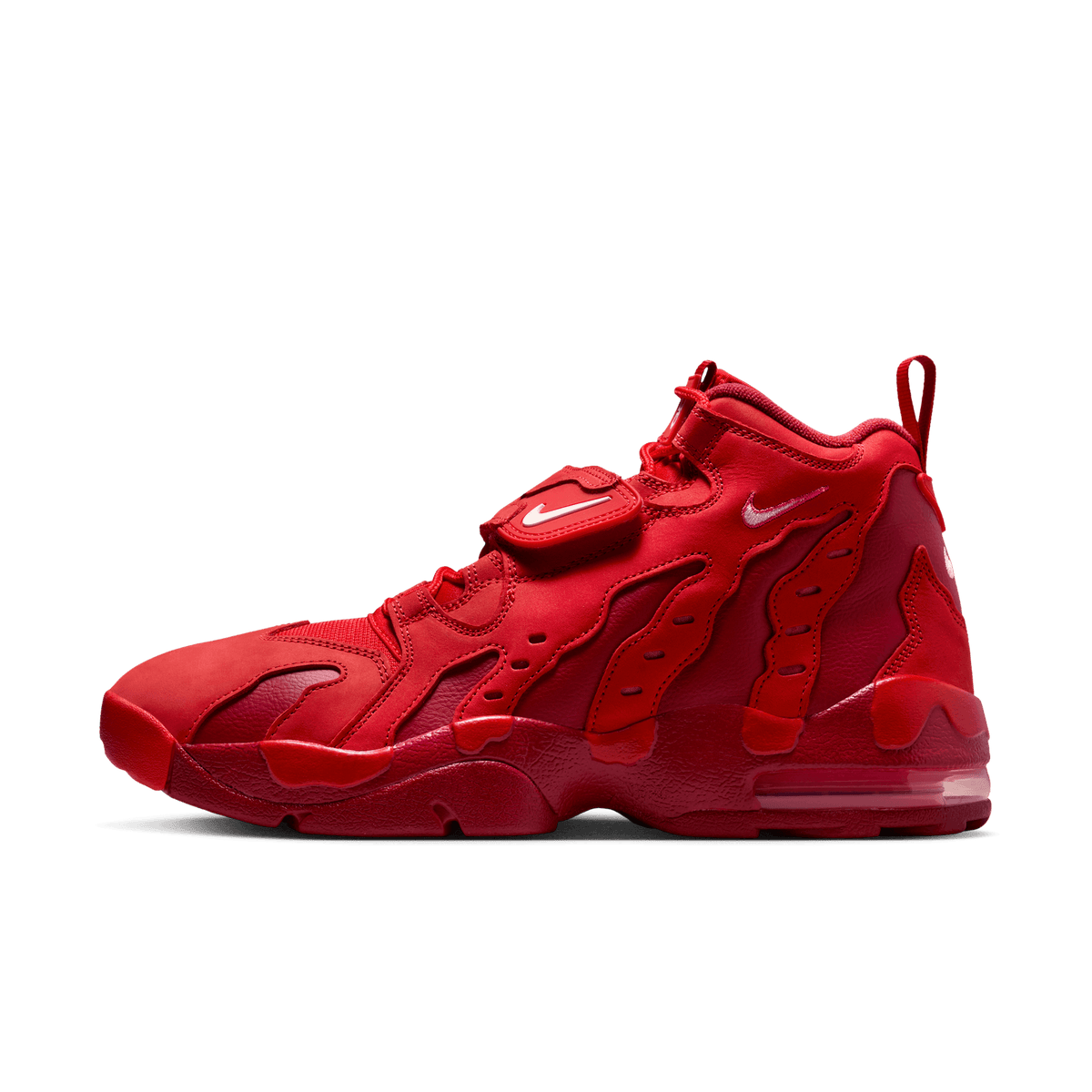 Men's Nike Air DT Max '96 “Love Letter to Connie”