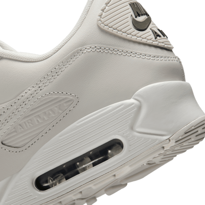 Men's Nike Air Max 90 "Phantom Medium Olive"