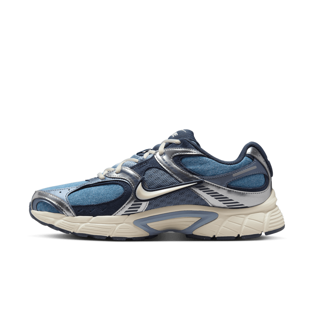 Men's Nike V5 RNR "Denim"