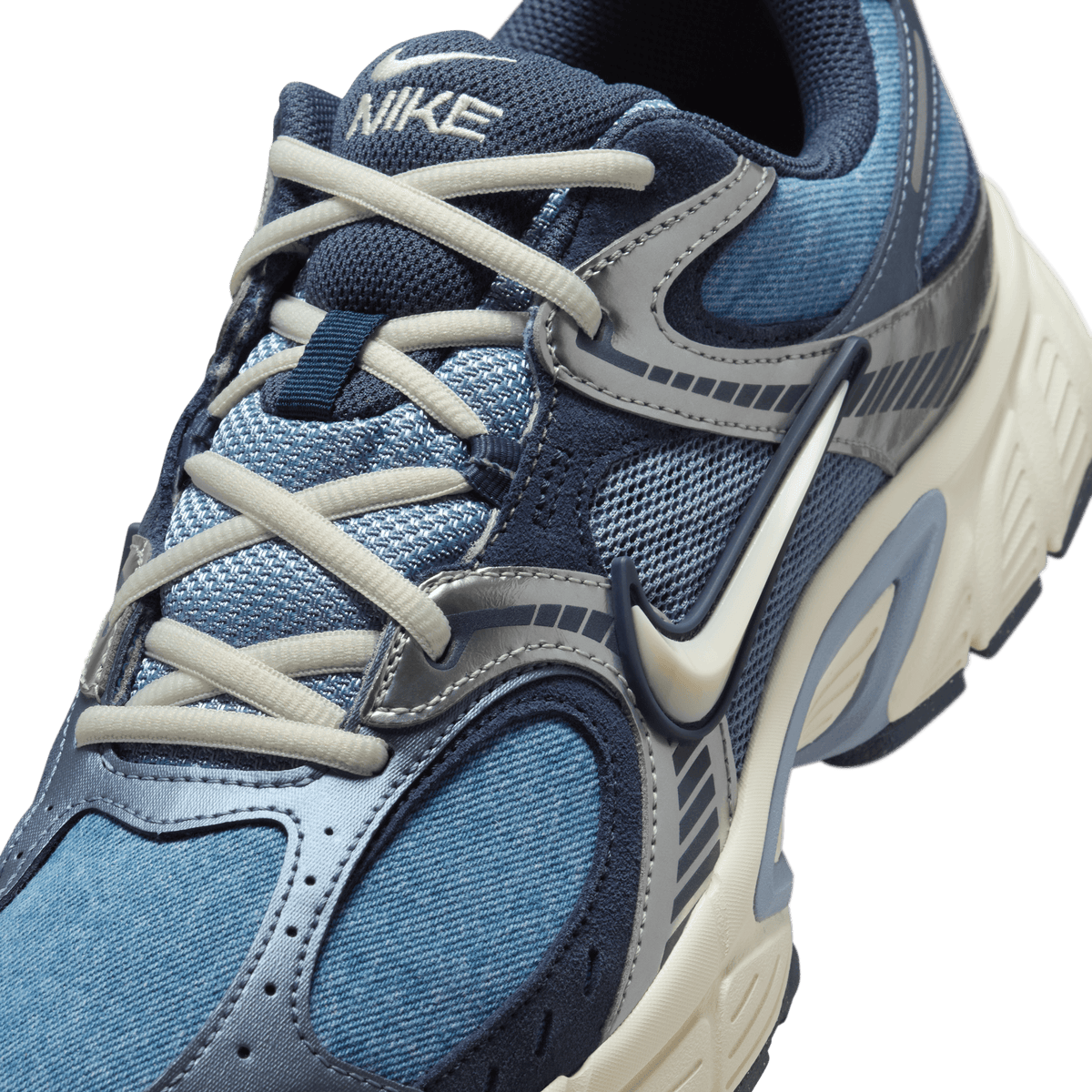 Men's Nike V5 RNR "Denim"