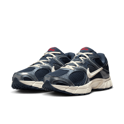 Men's Nike V5 RNR "Independence Day"