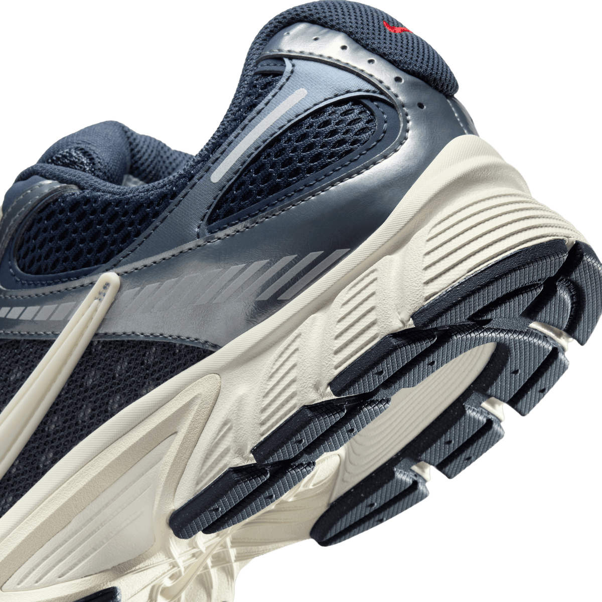 Men's Nike V5 RNR "Independence Day"