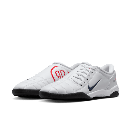 Men's Nike Total 90 "Paris-Saint Germain White Midnight Navy"