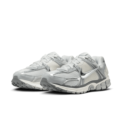 Men's Nike Zoom Vomero 5 "Metallic Silver"