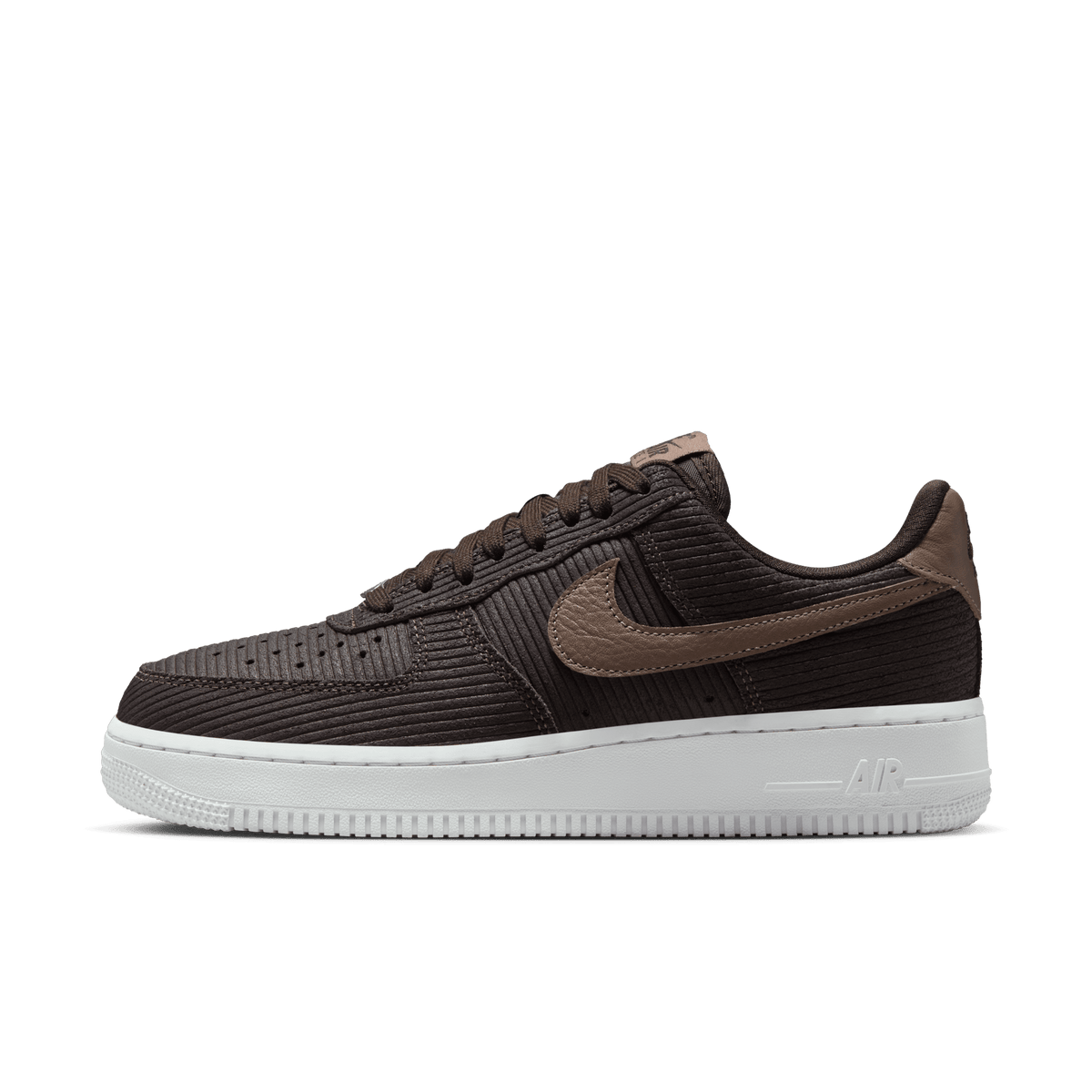 Women's Nike Air Force 1 '07