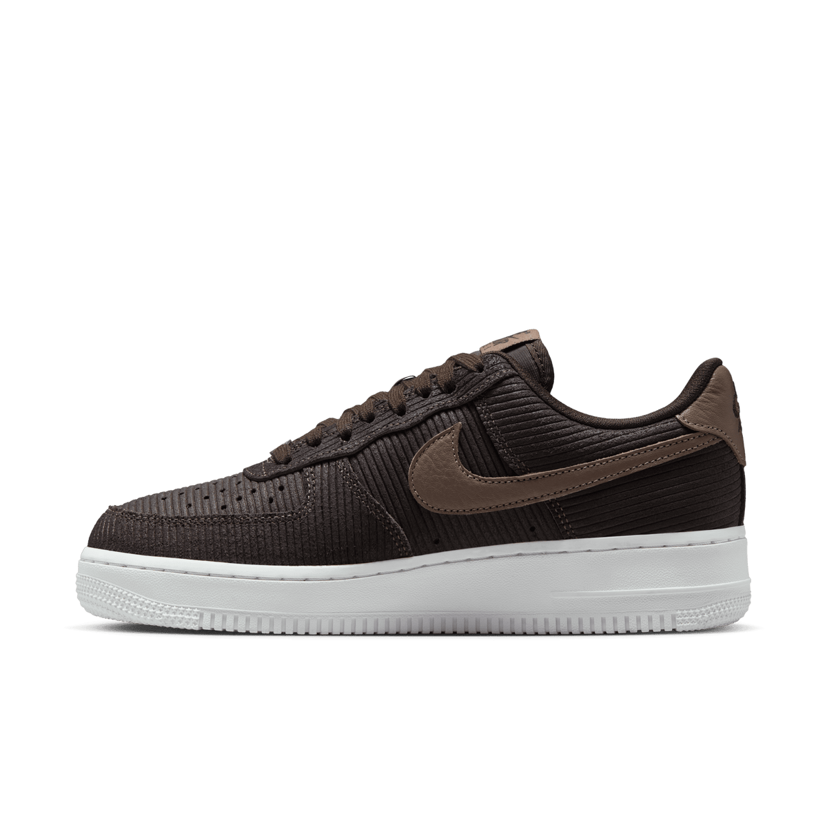 Women's Nike Air Force 1 '07
